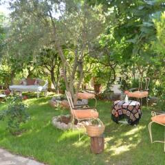 Отель Butterfly Guest House Фаралья фото 6