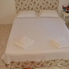 Отель Butterfly Guest House Фаралья комната для гостей фото 4