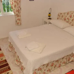 Отель Butterfly Guest House Фаралья комната для гостей фото 5