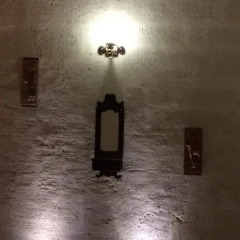 Отель Kapadokya Evleri Аванос помещение для мероприятий