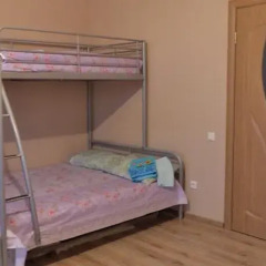 Гостиница Chemodan детские мероприятия
