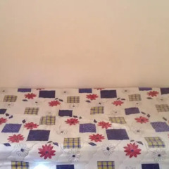 Гостиница Guest House na Sevastopolskoy 18