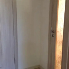 Гостиница Guest House na Sevastopolskoy 18 интерьер отеля