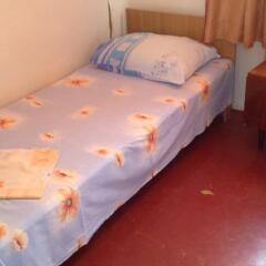 Гостиница Guest House na Sevastopolskoy 18 детские мероприятия фото 2