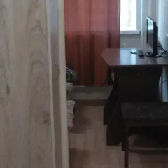Гостиница Pansionat Teatralny в Санкт-Петербурге отзывы, цены и фото номеров - забронировать гостиницу Pansionat Teatralny онлайн Санкт-Петербург удобства в номере фото 2