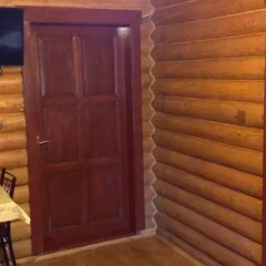Гостиница Guest House Shayanochka удобства в номере