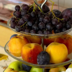 Budapest Csaszar Hotel в номере