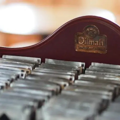Budapest Csaszar Hotel развлечения