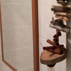 Отель Suite Bolzano Больцано сауна
