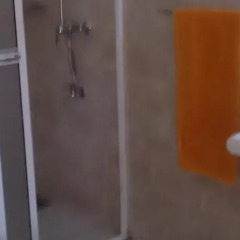 Отель Rudy Guest House Шри-Ланка, Берувела - отзывы, цены и фото номеров - забронировать отель Rudy Guest House онлайн ванная фото 2
