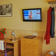 Hotel Piccadilly Sitges развлечения
