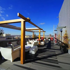 Hotel T3 Tirol