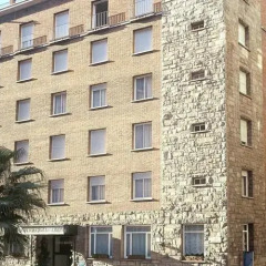 Отель Regencia Colón Испания, Барселона - 5 отзывов об отеле, цены и фото номеров - забронировать отель Regencia Colón онлайн