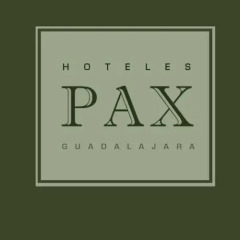 Hotel Pax Guadalajara фитнесс-зал фото 3