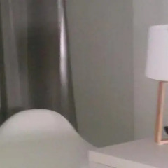 Hotel Pax Guadalajara спа
