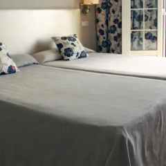 Hotel Port Mahon детские мероприятия