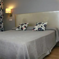 Hotel Port Mahon детские мероприятия