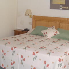 Hotel y Apartamentos Bosque Mar детские мероприятия фото 2