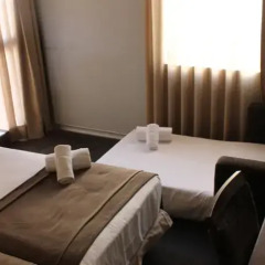 Hotel Madanis детские мероприятия фото 2