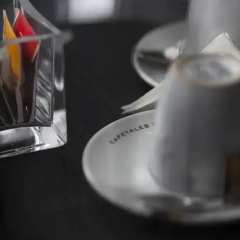 Vilana Hotel в номере