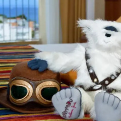 Отель Sol Katmandu Park & Resort с домашними животными