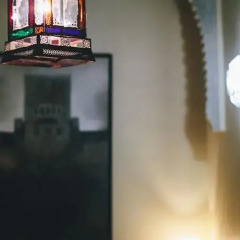 Hotel Casa Morisca детские мероприятия