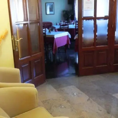 Hotel Husa Urogallo в номере
