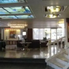 Athens Oscar Hotel Афины питание фото 3