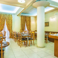 Aegeon Hotel в номере фото 2