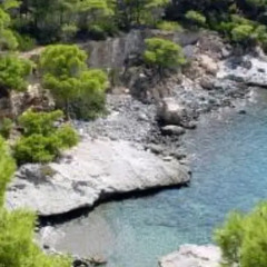 Hotel Karyatides