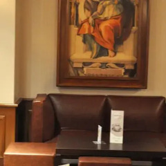 Athens City Hotel удобства в номере фото 2