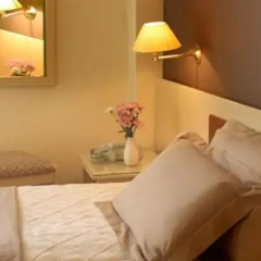 Platon Hotel детские мероприятия фото 2
