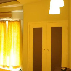 Minoa Athens Hotel удобства в номере фото 2