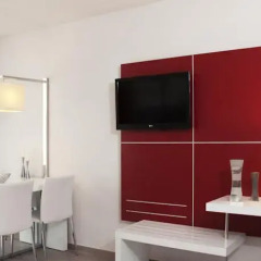 Отель Mar Hotels Rosa del Mar & Spa Испания, Магалуф - 1 отзыв об отеле, цены и фото номеров - забронировать отель Mar Hotels Rosa del Mar & Spa онлайн удобства в номере