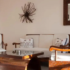 Отель Epavlis Hotel Греция, Остров Санторини - отзывы, цены и фото номеров - забронировать отель Epavlis Hotel онлайн спа фото 2