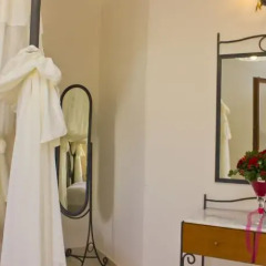 Отель Epavlis Hotel Греция, Остров Санторини - отзывы, цены и фото номеров - забронировать отель Epavlis Hotel онлайн удобства в номере