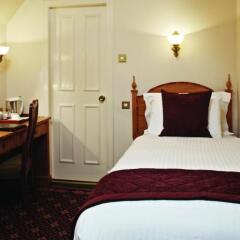 Millennium Hotel Glasgow детские мероприятия