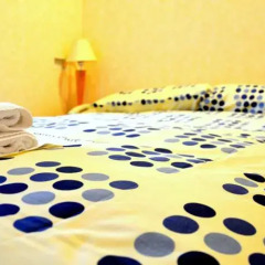 Отель Heathrow Lodge Великобритания, Лондон - 2 отзыва об отеле, цены и фото номеров - забронировать отель Heathrow Lodge онлайн детские мероприятия фото 2