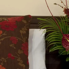 Отель New Steine - Guest House интерьер отеля фото 2
