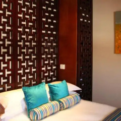 Mayflower Hotel and Apartments Лондон развлечения