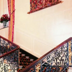 Midland Hotel фото 3