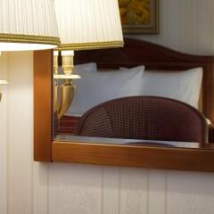 Гостиница Korston Royal в Казани - забронировать гостиницу Korston Royal, цены и фото номеров Казань удобства в номере фото 2