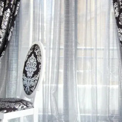 Отель Athens Diamond Homtel удобства в номере фото 2