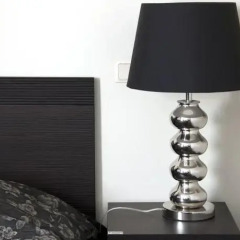 Hotel Felicia интерьер отеля