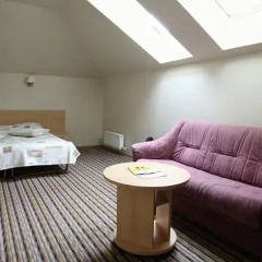 Hotel Felicia детские мероприятия