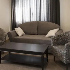 Hotel Felicia комната для гостей фото 5