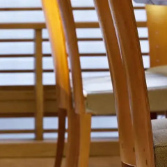 Achilleas Hotel детские мероприятия