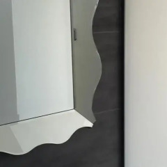 Hotel Rotonda удобства в номере
