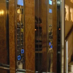Отель Vienna Hotel Греция, Афины - отзывы, цены и фото номеров - забронировать отель Vienna Hotel онлайн сауна