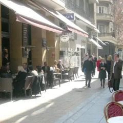 Athens Lycabettus Hotel гостиничный бар
